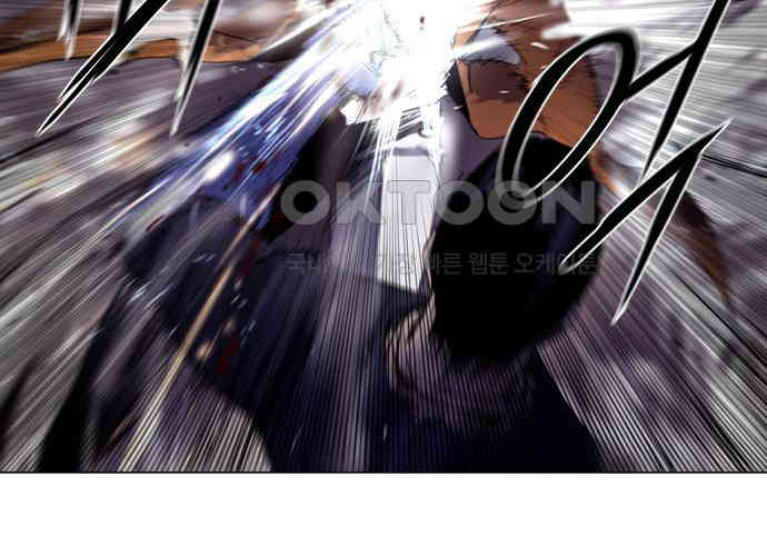 1730340995205i29y64oace.jpg