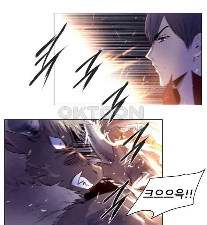 17303410654970m1ur43mgdi.jpg