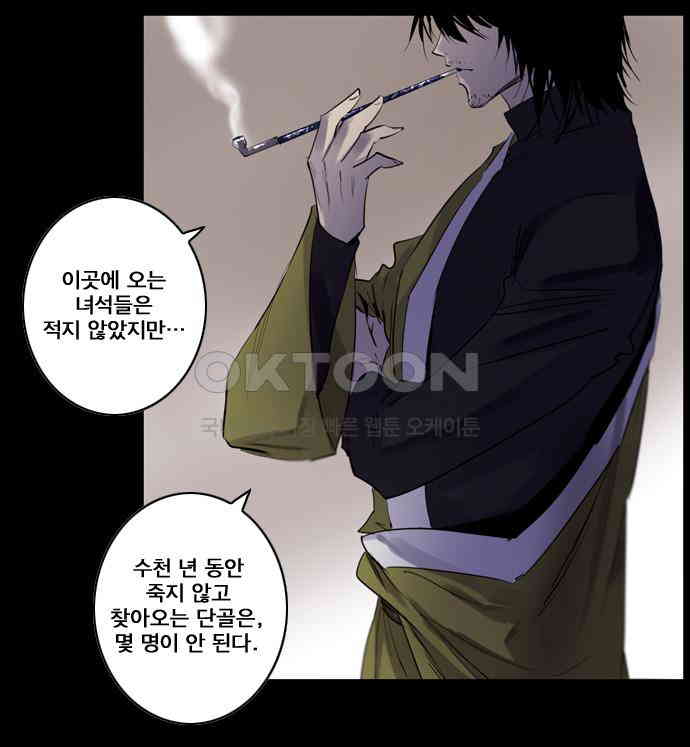 1730341072032j9cts94vzd.jpg
