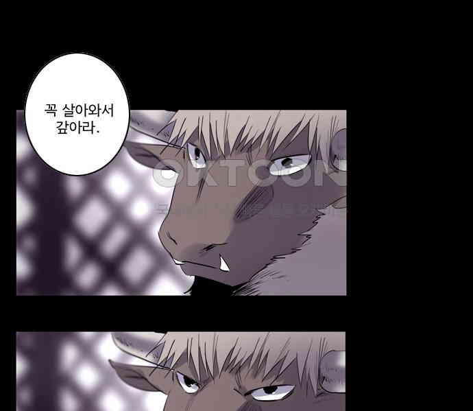 1730341072188un98o1zdibe.jpg