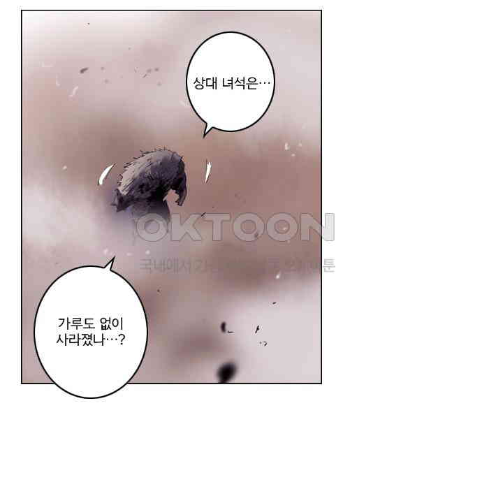 1730341074057yrg32m1ugjj.jpg