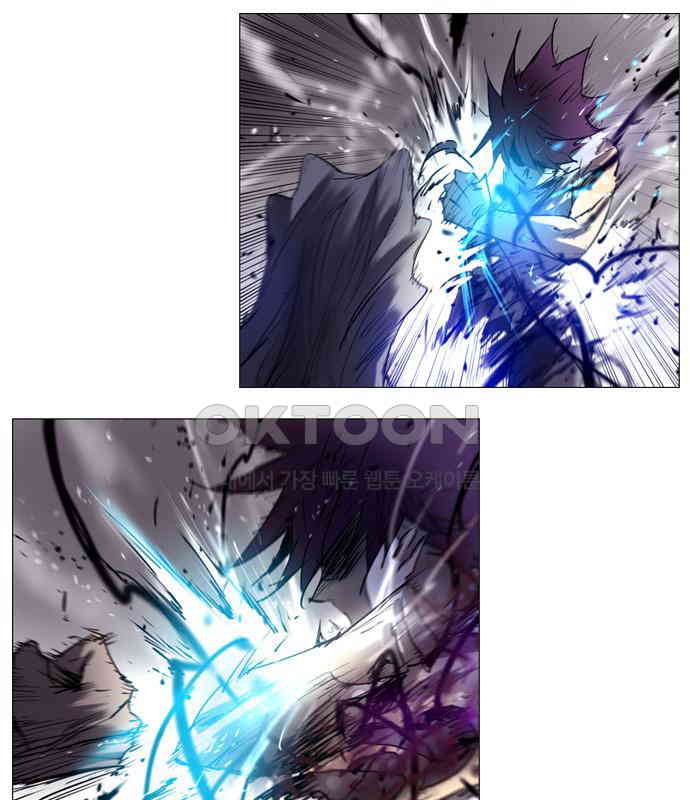 1730341648143psotstkjzf.jpg