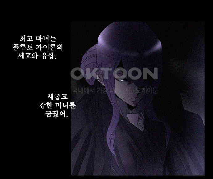 17303416507843l2wkukinca.jpg