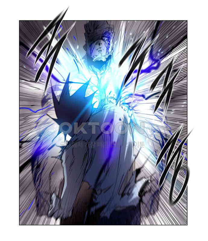 1730341652356dfb95xguhng.jpg