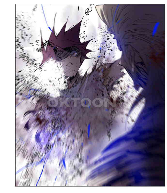 17303416534456v20pc22rq.jpg