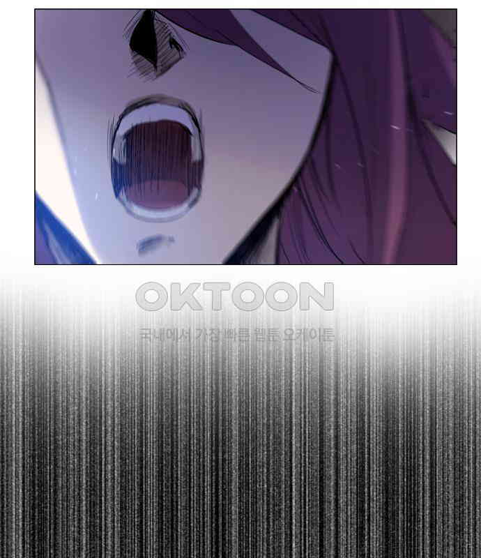 1730341655466rbteewwjzuq.jpg