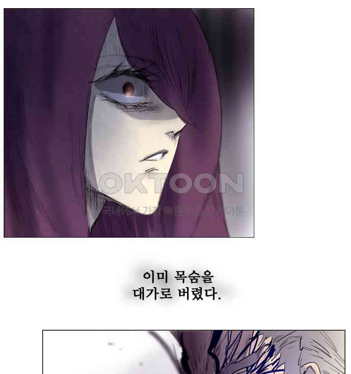 1730341657800cgfrphyveth.jpg