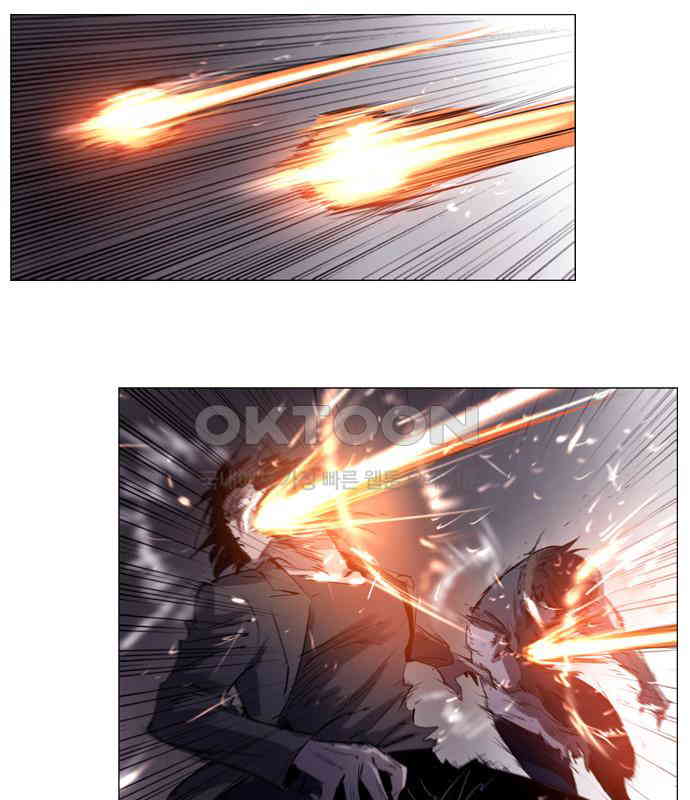 1730341813825291alrhej1x.jpg
