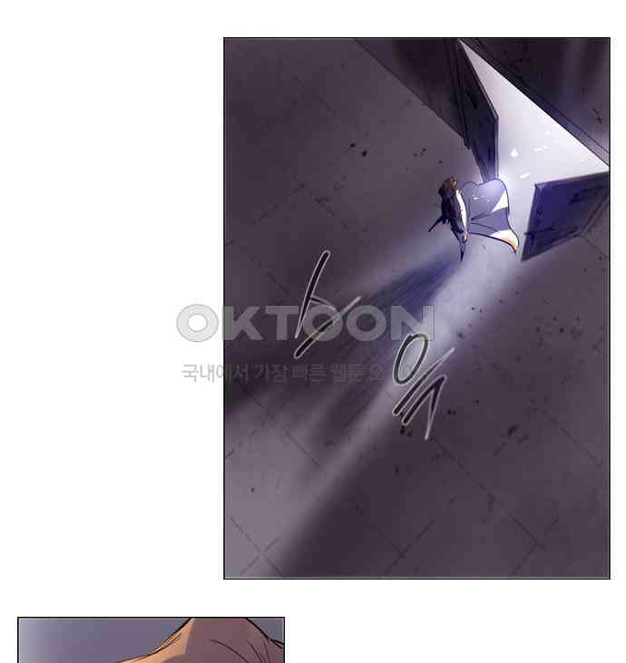 1730341815707hsbkl5r1gxr.jpg