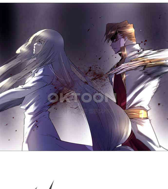 1730341819771xlvolngrxin.jpg