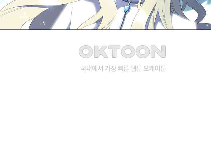 1730338600391izyh6xki2x.jpg