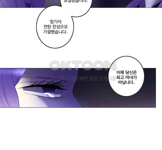 173033987026390gkxlkvt7k.jpg