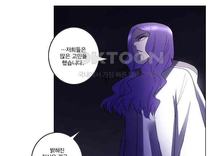 17303398736690ue4npjg2xa.jpg