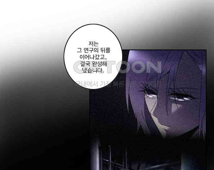 1730339878886ewzucyorxb.jpg