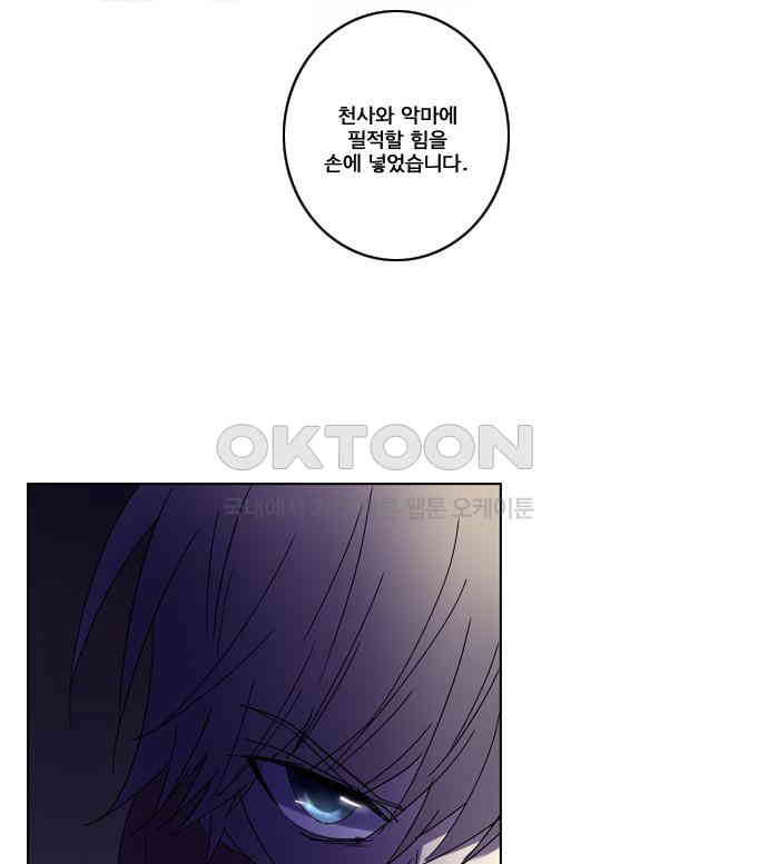 1730339879194rww3cxm8gaj.jpg