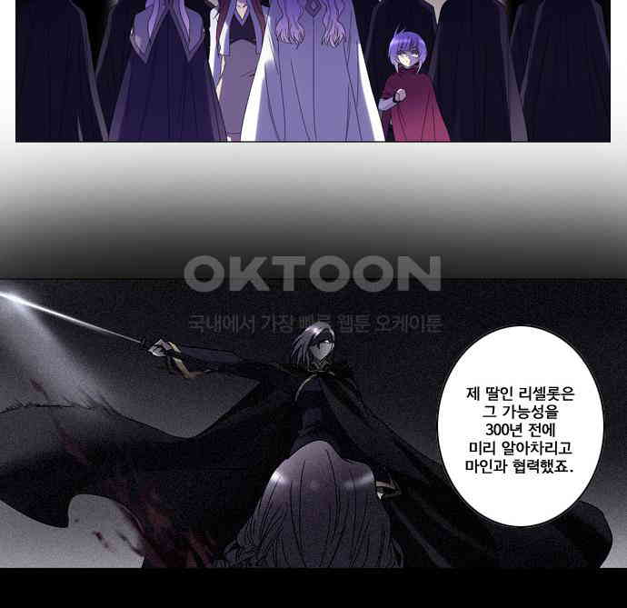 1730339879663ohenqc3ust.jpg