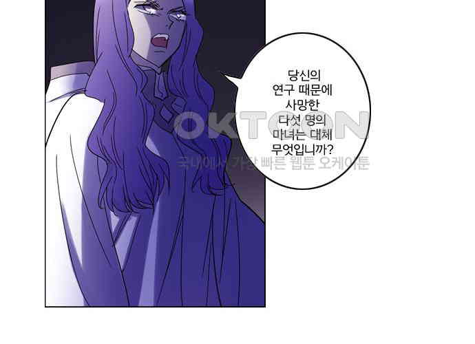 1730339880432bzuui453akp.jpg