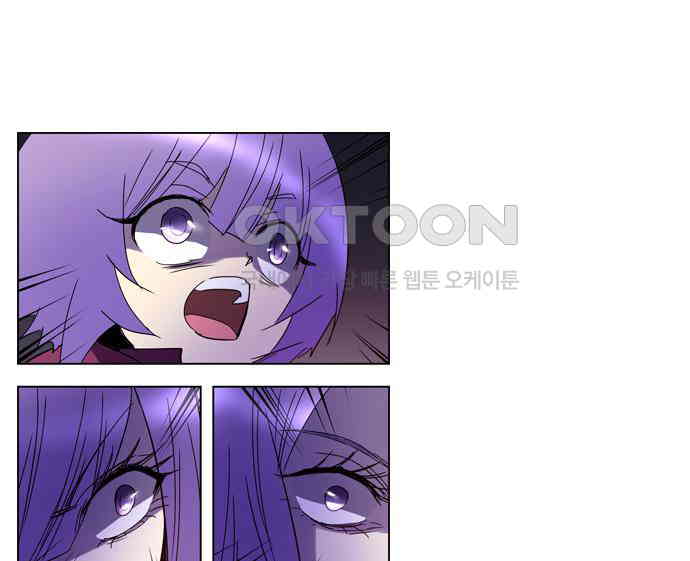 1730339882917hlknpmrdcto.jpg