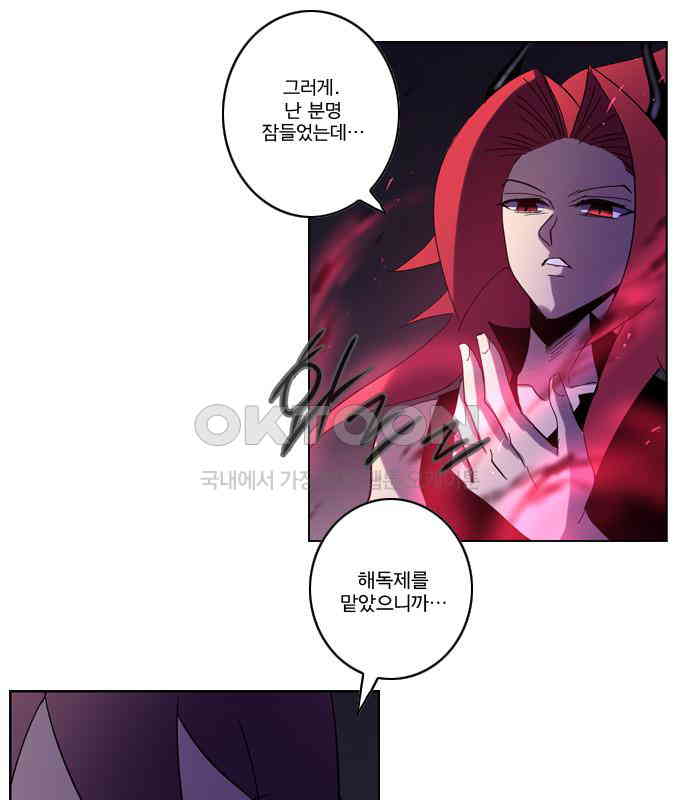 1730339883384gaogblbgpsl.jpg