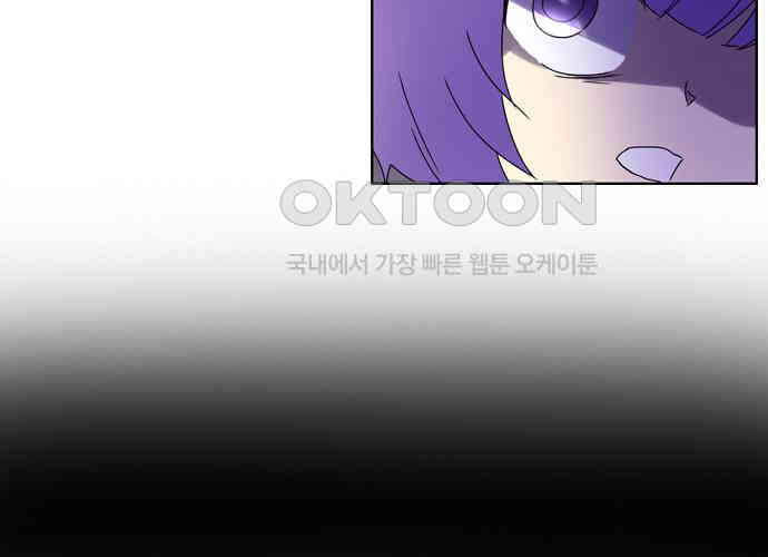 1730339883694cckw9g7eaiw.jpg