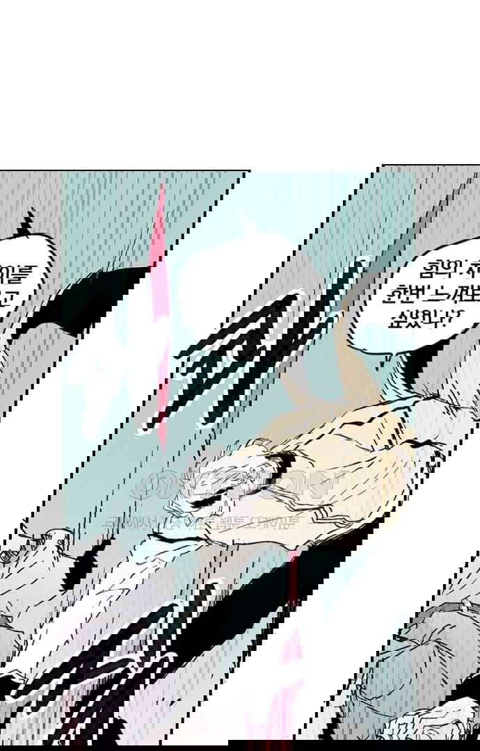 1730333932835uuhk6f3p2dh.jpg