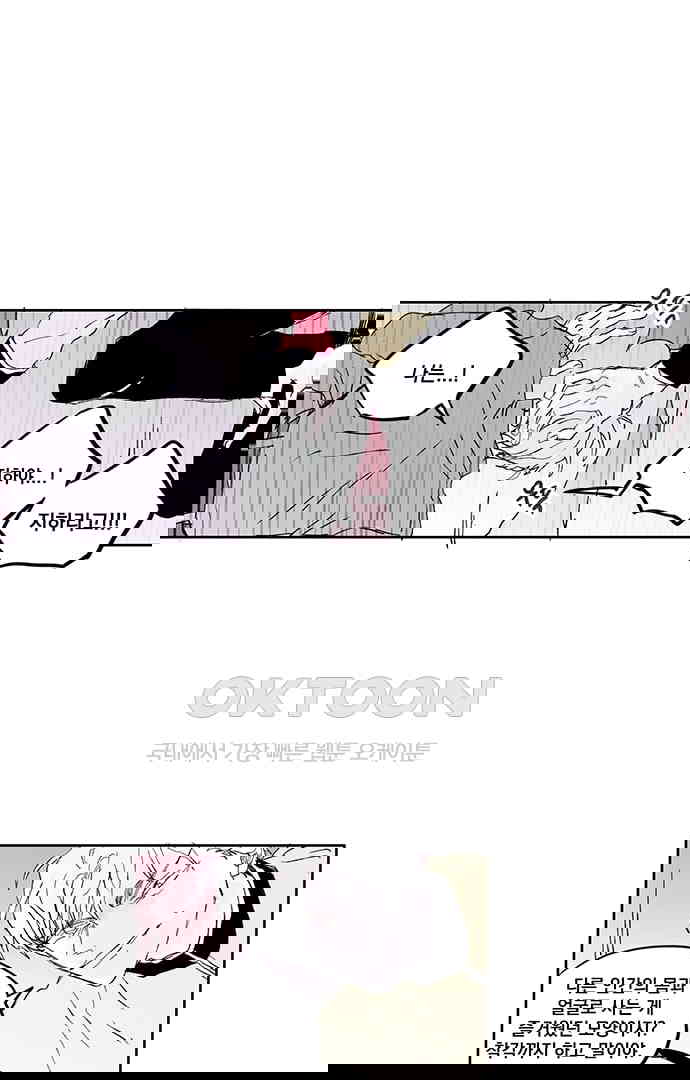 1730333933141fbxq3zpj5jg.jpg