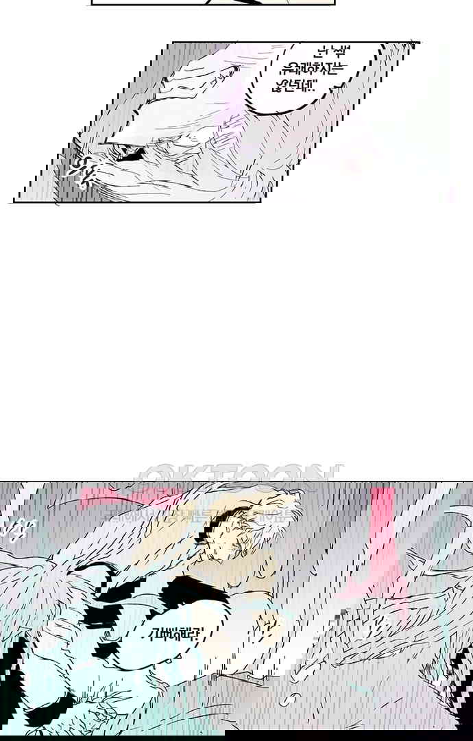 1730333933293edudibnn9e7.jpg