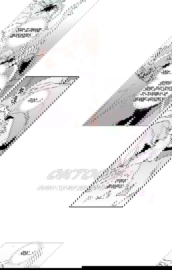 17303339368300qiyqrpl4au.jpg