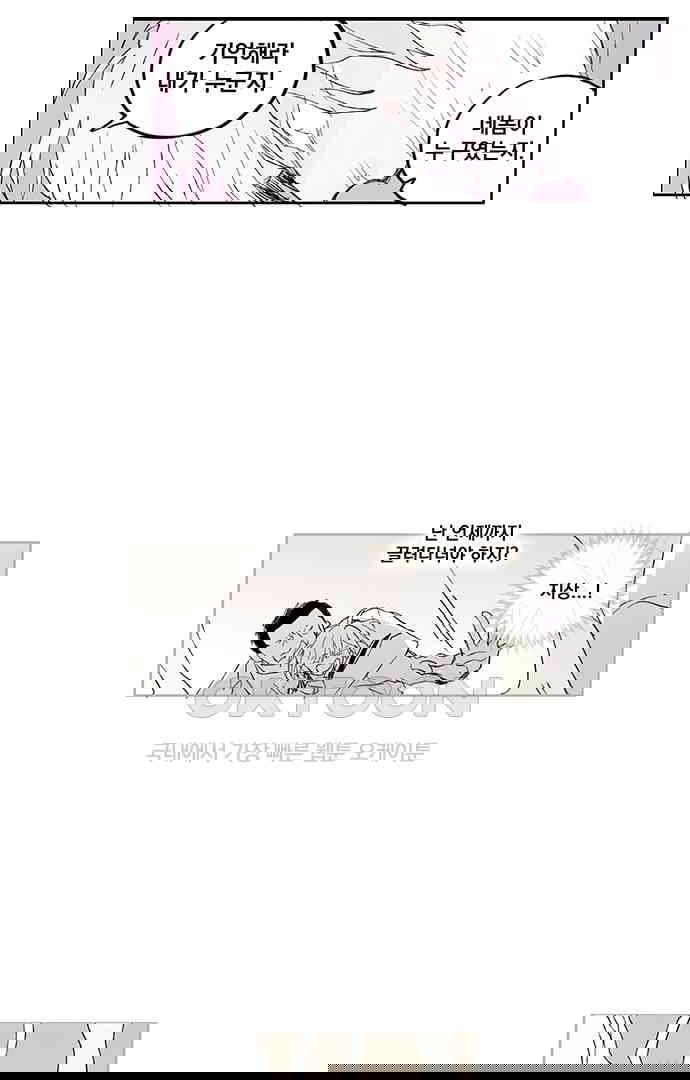 1730333937136wgptl7ka9fj.jpg