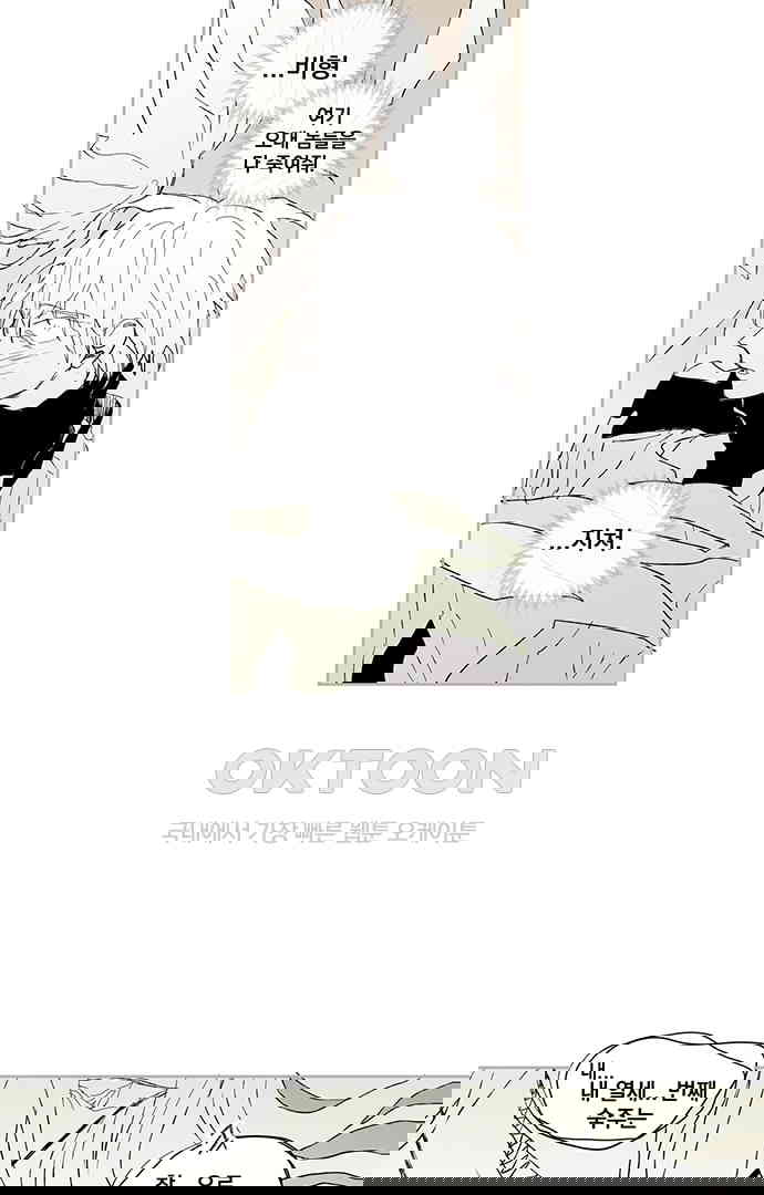 1730333937288z6jwh8v0god.jpg