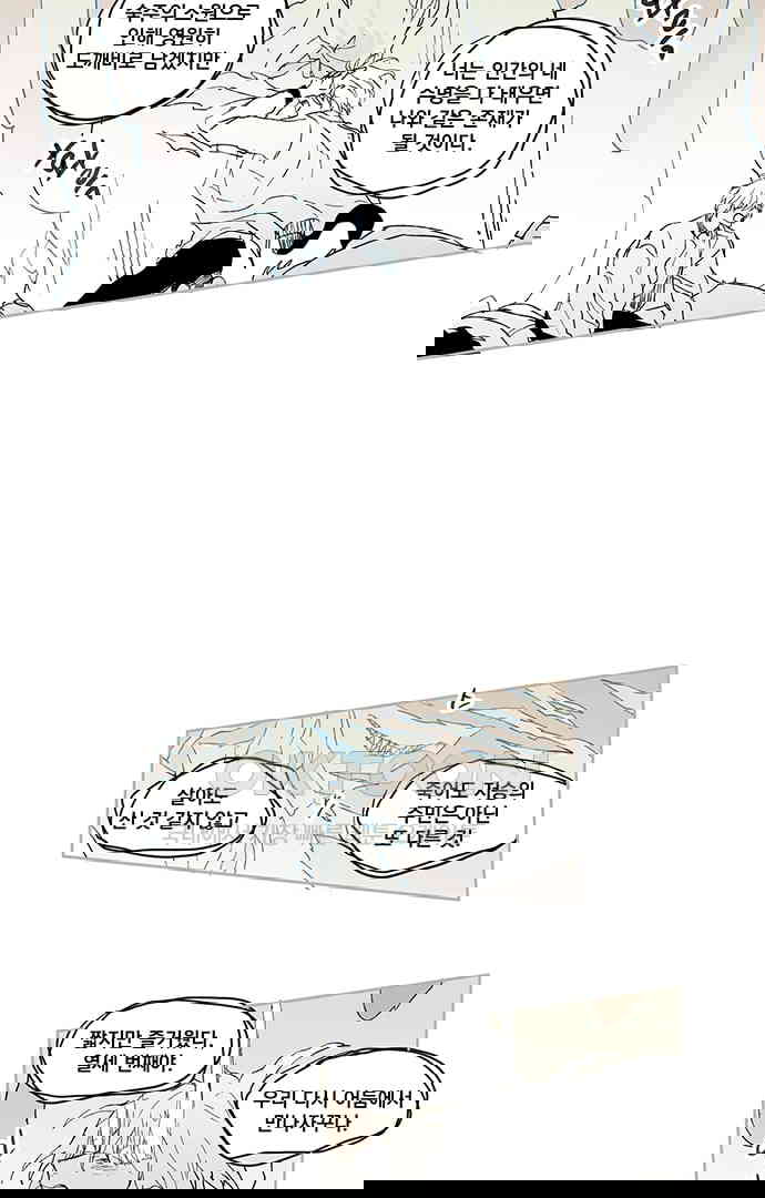 17303339375936h2j6t9nlsq.jpg