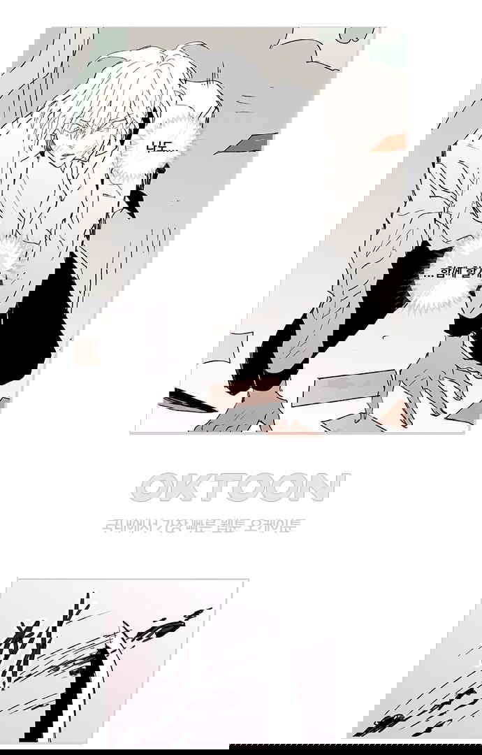 17303339380512ccgwesgsnk.jpg