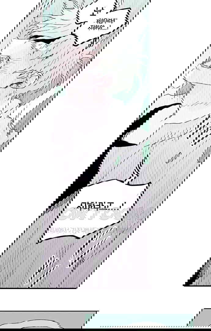 1730333938506jnngwxhp1c.jpg