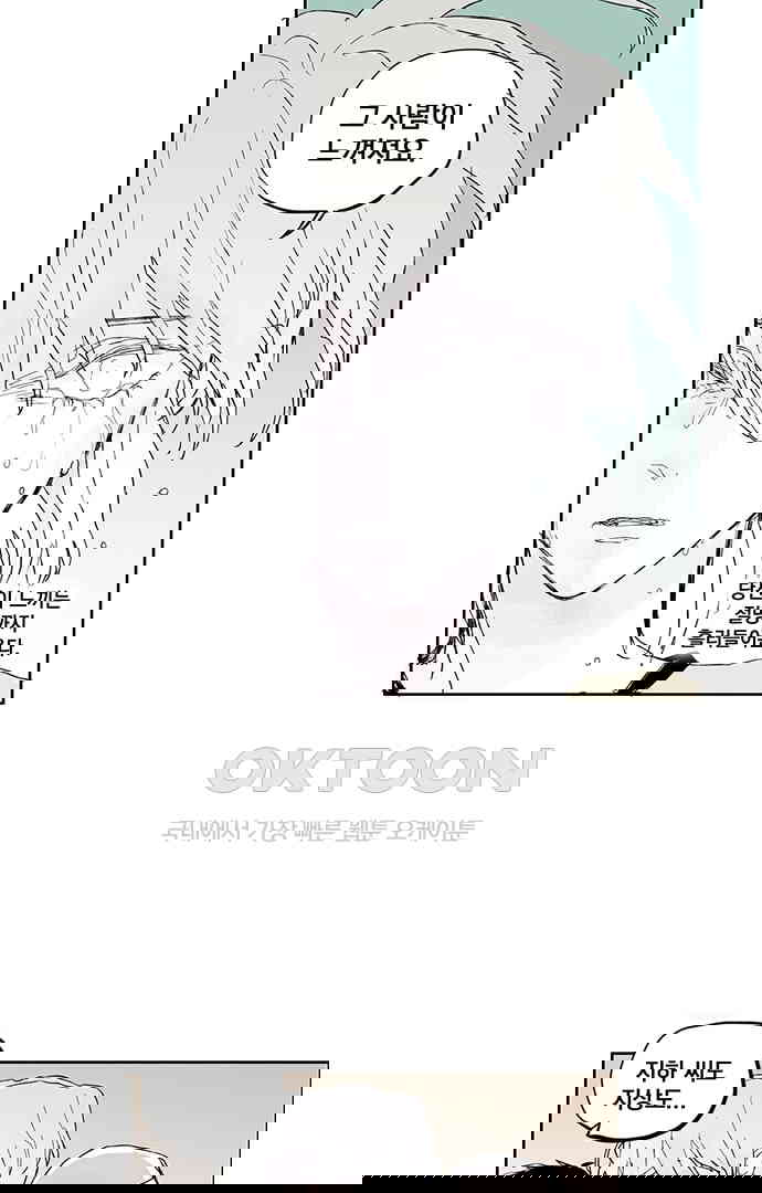 17303339386595m0voutkkkj.jpg