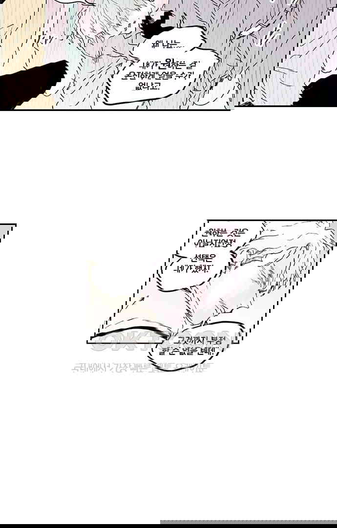 173033393896226eoyn3ough.jpg