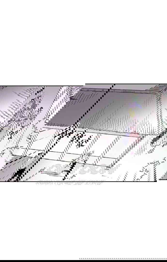 173033393941993tpjip549a.jpg