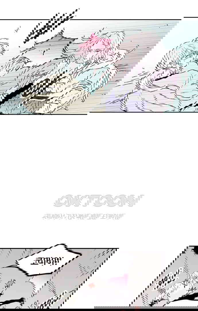 1730333939572jwy50pg7q5.jpg