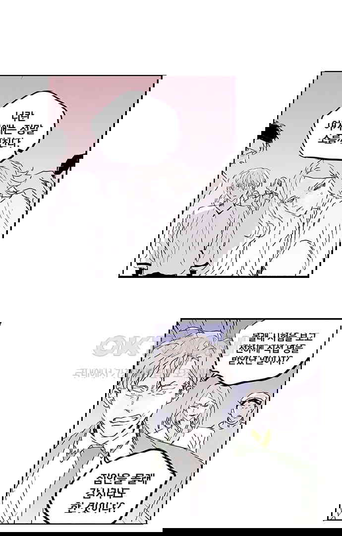 1730333940186hr1q36vrajf.jpg