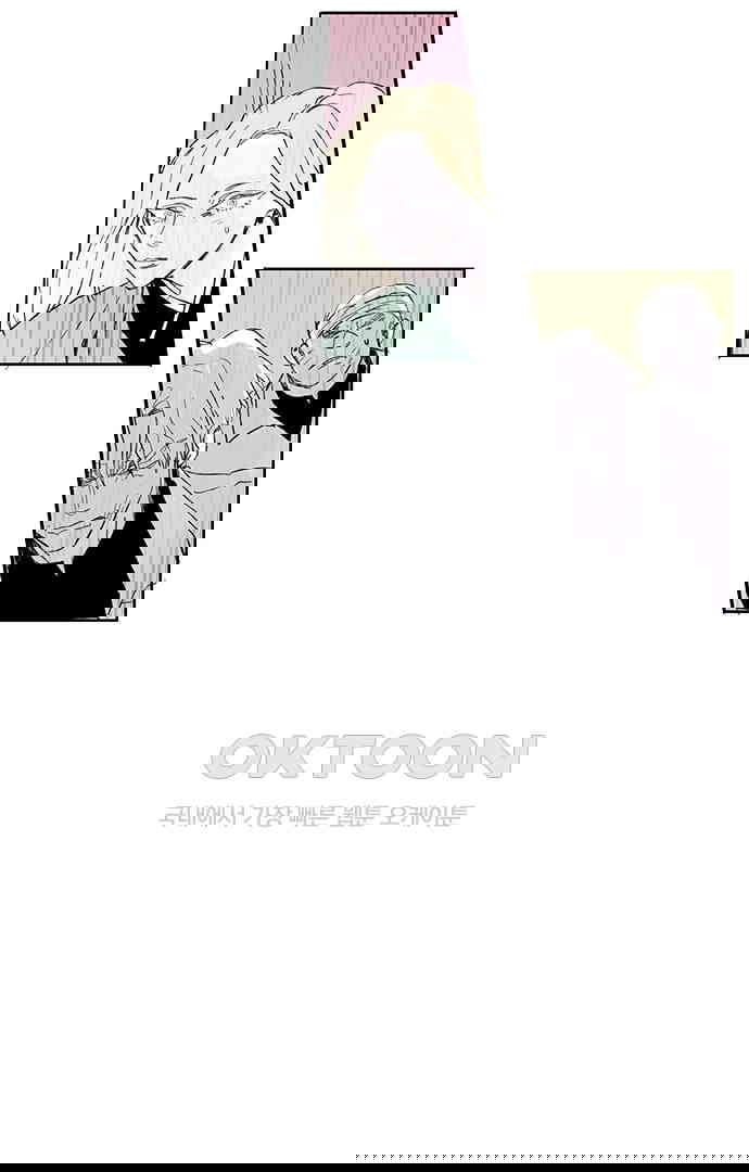 1730333944459fva0rrslyfd.jpg