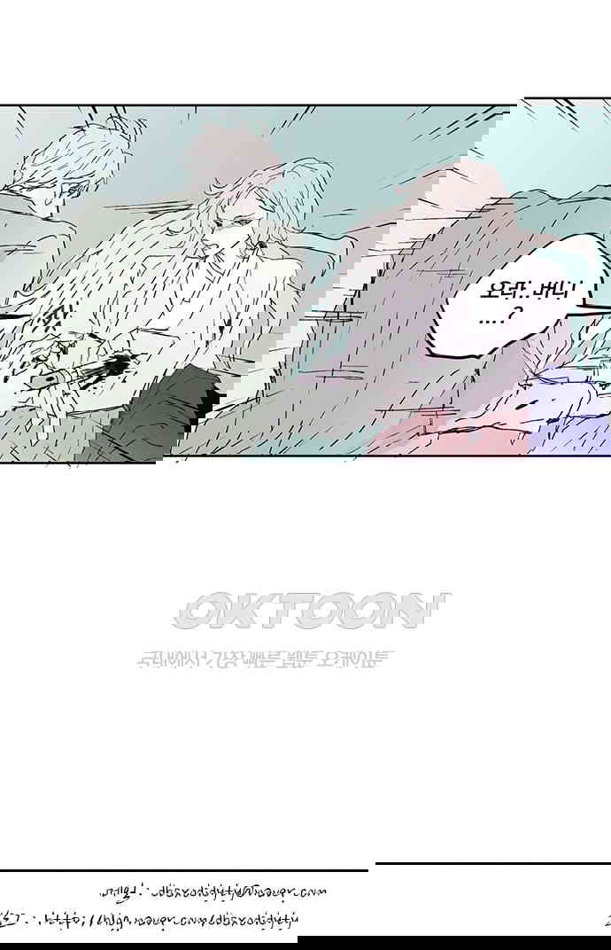 1730333944615o8nz9wjc14f.jpg