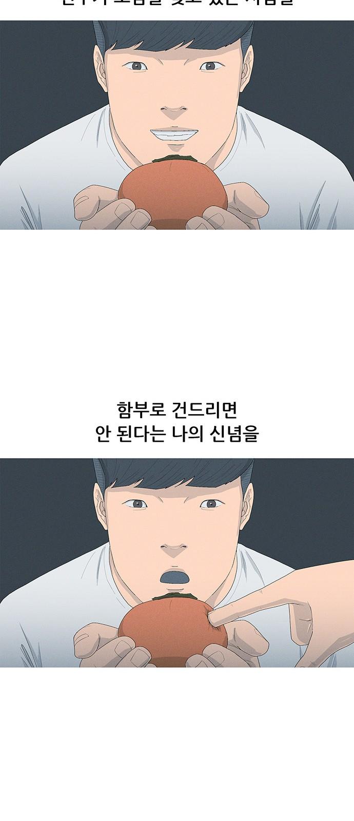 1730389103347jln4a4sfxpg.jpg