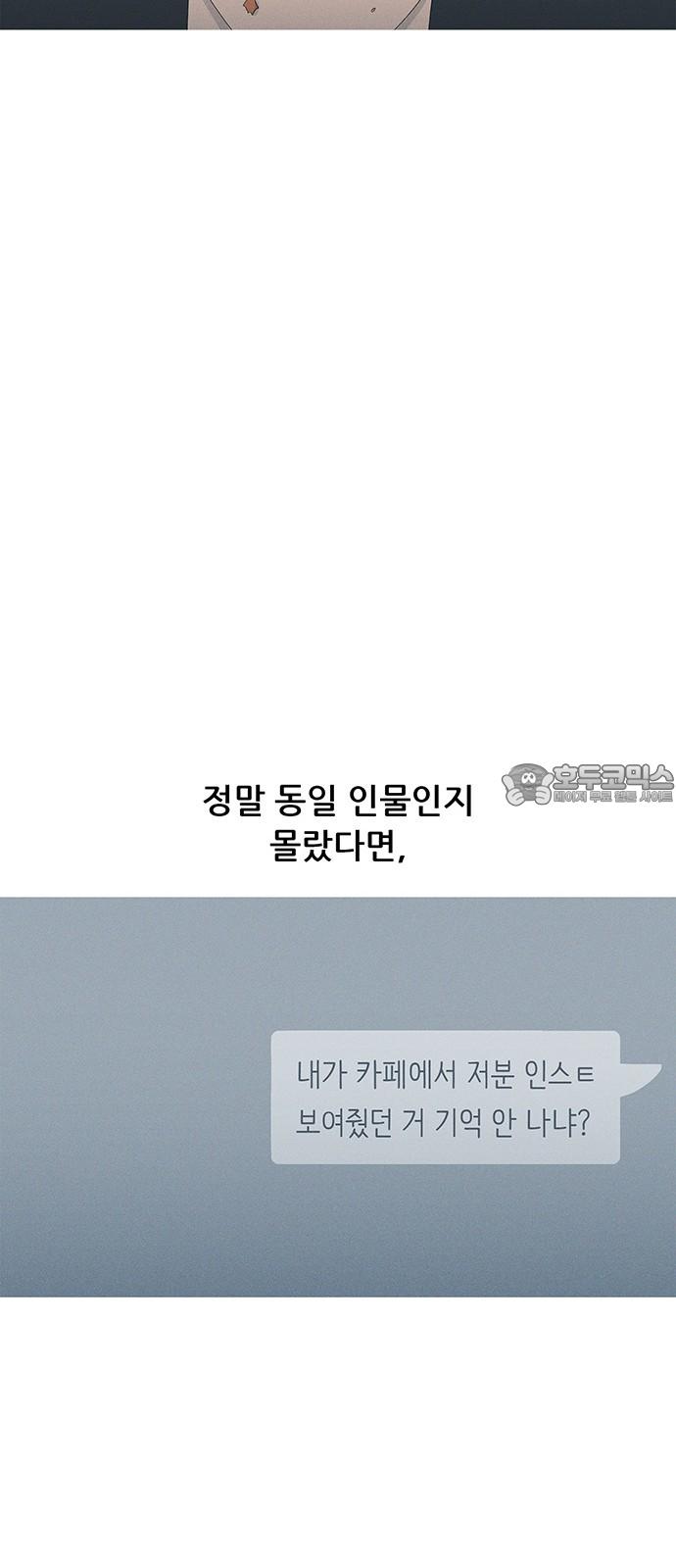 1730389103974bz9tpifrm57.jpg