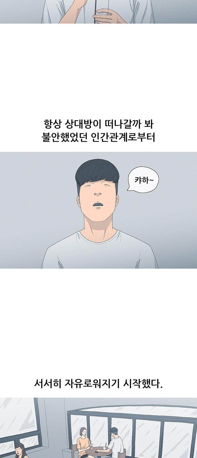 1730389104596qneak9fdjw.jpg