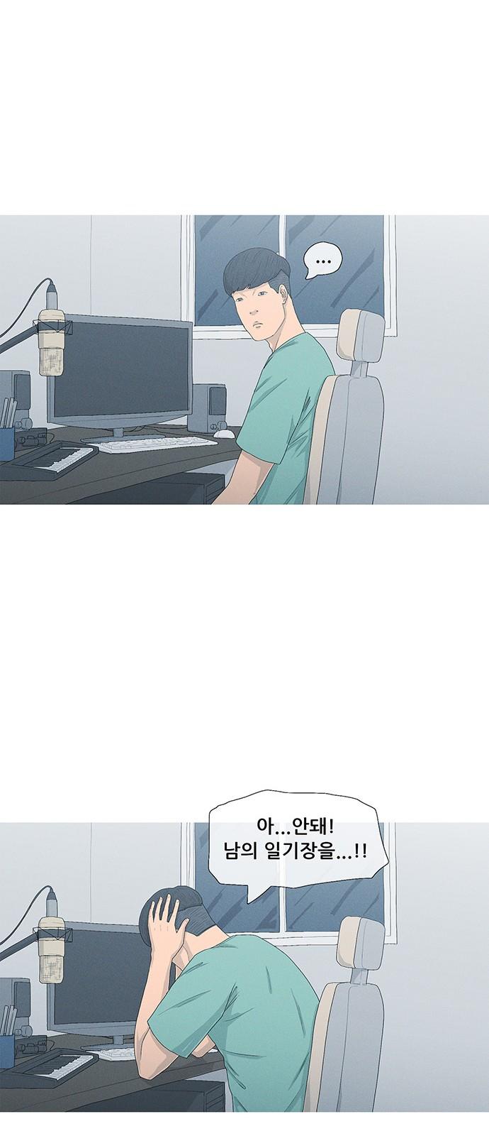 1730389105681kzhqnmr8xop.jpg