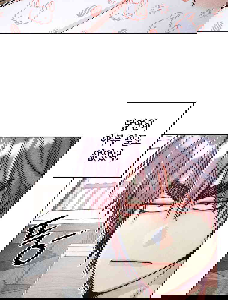17303918842789ib611fk72m.jpg