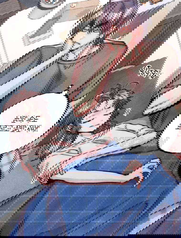 1730391884585vffakxgkb0a.jpg