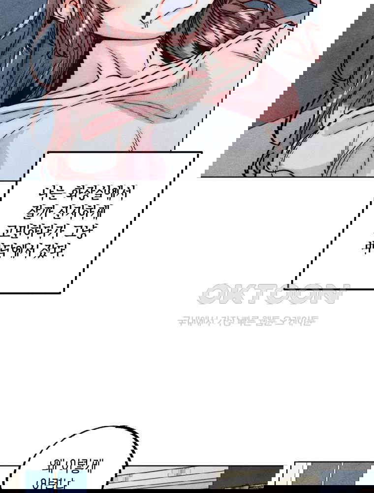 1730391884889qxeuv1mf7og.jpg
