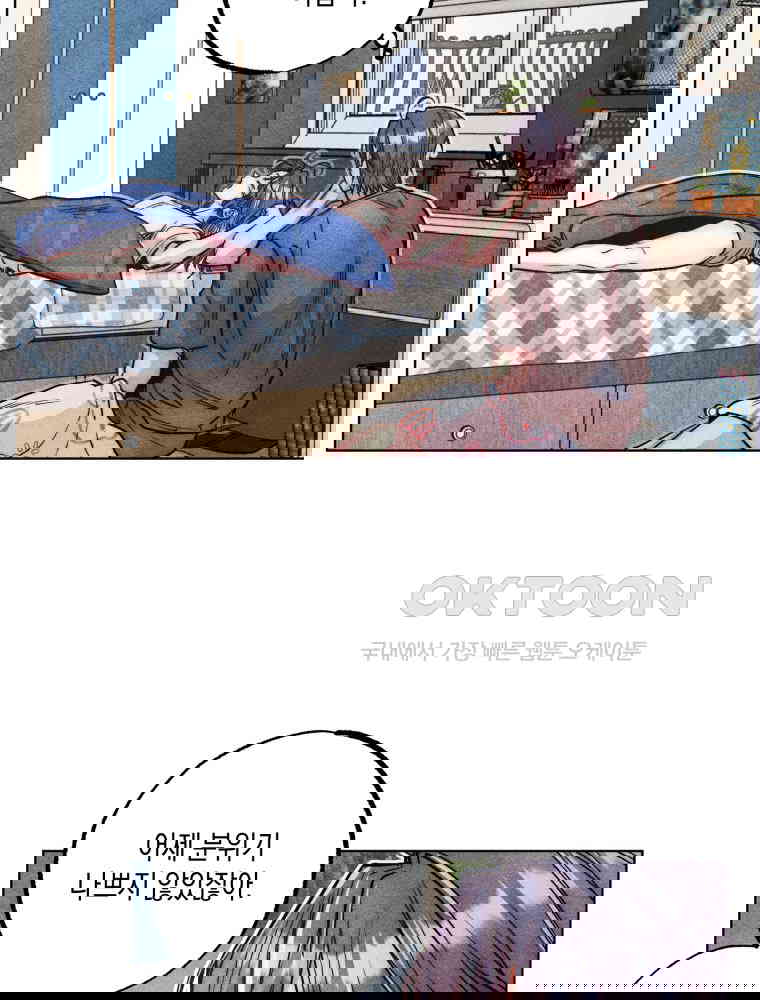 1730391885044b6bhomu6ge6.jpg