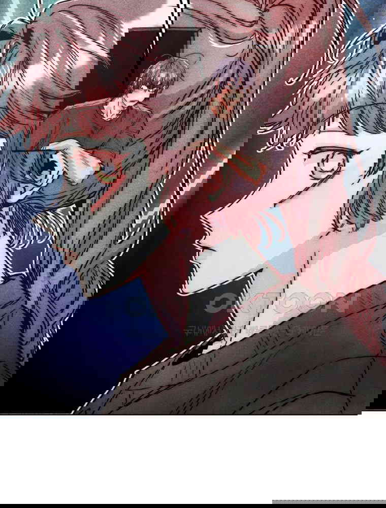 1730391885812r3fqjciugql.jpg