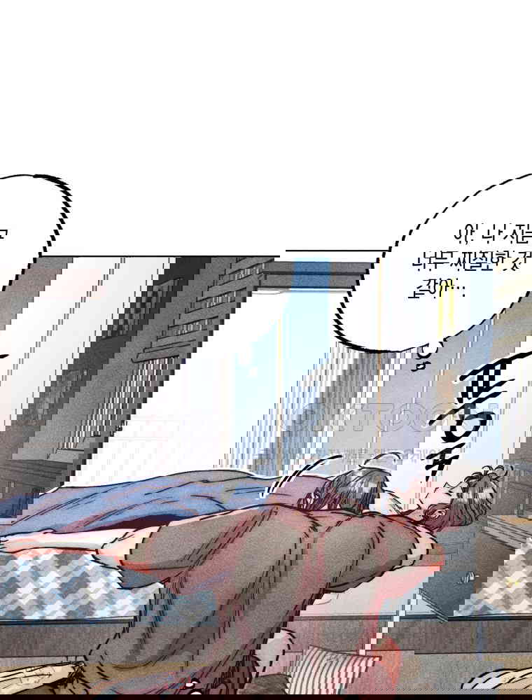 1730391885963gmr6nqaodwm.jpg